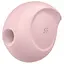 Подарунковий набір Satisfyer Advent Box - мініатюра 2