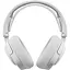 Наушники с микрофоном SteelSeries Arctis Nova 5X White (61677) - миниатюра 5