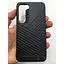 Протиударний чохол Gear4 Zagg Denali D3O MagSafe для Samsung Galaxy S23 (6.1") Black - мініатюра 7