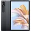 Планшет Blackview Tab 90 8/128Gb Silver Grey (Global Version) LTE - миниатюра 1