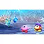 Гра Kirby and the Forgotten Land + Star-Crossed World (англійська версія) (Nintendo Switch 2) - мініатюра 2