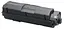 Картридж Kyocera TK-1170 (1T02S50NL0) Black (6450652) - мініатюра 2