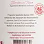 Вино Chateau des Leotins Bordeaux Rose, розовое, сухое, 0,75 л - миниатюра 6