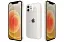 Смартфон Apple iPhone 12 128GB White Refurbished - миниатюра 2