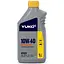 Моторна олива Yuko DYNAMIC 10W-40 1л (4820070242065) - мініатюра 1