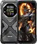 Смартфон Blackview Oscal Tank 1 16/512GB Orange - мініатюра 1