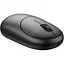 Миша Wiwu WiMiCE WM107 Black (6976195096781) [134209] - мініатюра 2