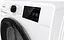 Стиральная машина Gorenje WPNEI82SBSWIFI/UA - миниатюра 4