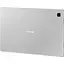Samsung Galaxy Tab A7 10.4" 32 GB Silver (Grade B) Seller Refurbished - миниатюра 7