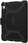 Чохол для iPad 10.9(Gen 10 2022)/11'(Gen 11 2025) Metropolis Black UAG teh0024679 - мініатюра 10