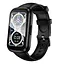 Smart sports watch Hoco Y25 Track, HeartRate, IP68 - мініатюра 1