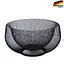 Кошик для фруктів KELA Marlo 28,5x14,5см (12511) - мініатюра 1
