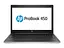 Ноутбук HP Probook 450 G5 i5-8250U, 8Gb, 256Gb SSD, Nvidia Geforce 930mx - миниатюра 1