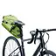 Сумка-велобаул Deuter Mondego SB 16 Meadow (1052-3232023 2033) - мініатюра 6