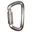 Карабін Climbing Technology L5290001 (1053-L5290001) - мініатюра 1