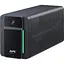 Пристрій безперебійного живлення APC Easy UPS 1200VA Schuko (BVX1200LI-GR) - мініатюра 1