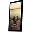 Планшет Sigma Mobile Tab A1010 Neo 4/128GB 4G Dual Sim Black + чехол-книга - миниатюра 3