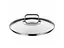 Набор кастрюль ASTORIA WMF 5шт (780556040) - миниатюра 9