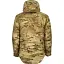 Куртка Snugpak Tomahawk XL Multicam - миниатюра 3