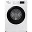 Пральна машина Samsung WW60A3120BE - мініатюра 1