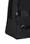 Рюкзак 13,3" Samsonite MOVE 4.0 BLACK 38x26,5x12,5 KJ6*09082 - мініатюра 5
