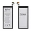 Акумулятор Hoco EB-BG930ABE для Samsung G930 S7/G930A/G930F - мініатюра 2