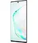 Смартфон Samsung Note 10+ Plus SM-N975U 256GB 1SIM Aura Glow - миниатюра 3
