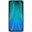 Смартфон Xiaomi Redmi Note 8 Pro 8/128GB Green Global Rom Refurbished - мініатюра 2