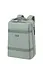 Рюкзак 15.6" Samsonite IMAGE BIZ THYME 41x28x13.5 KS2*24107 - миниатюра 6