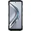 Смартфон Doogee Fire 6 6/256GB Black - мініатюра 4