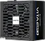 Блок питания Chieftec VITA SM3 80+ Bronze 850W (BPX-850-C) - миниатюра 4
