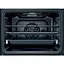 Духова шафа Whirlpool з піролітичним очищенням OMSR58RU1SB - мініатюра 5
