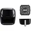 Мультипечь Russell Hobbs SatisFry Air Medium 27160-56 [134348] - миниатюра 6