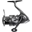 Катушка Shimano Twin Power FE 2500 9+1BB 5.1:1 - миниатюра 1