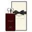 Одеколон Jo Malone Scarlet Poppy 100 мл  - миниатюра 2