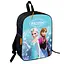 Рюкзак шкільний дитячий Крижане серце Анна та Ельза 36х27 см для дівчинки (00811) - мініатюра 1