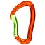 Карабін Climbing Technology Nimble EVO B (1053-2C39300 WBL) - мініатюра 1
