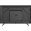 Телевизор Liberton Q02GT 43` QLED 4K (LTV-43Q02GT) [157635] - миниатюра 3
