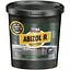 Праймер Tytan Professional Abizol R битумно-каучуковый черный 9 кг  - миниатюра 1