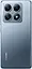 Смартфон Xiaomi 14T Pro 12/1TB Titan Blue Global Version NFC no charger - мініатюра 4