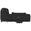 Бездзеркальний фотоапарат Fujifilm X-S20 Body Black (16781826) UA [103240] - мініатюра 12
