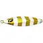 Пількер Shimano Ocea Wing 160g Жовтий (1013-2266.34.38) - мініатюра 1