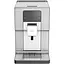 Кофемашина Krups EA877D10 (6869391) - миниатюра 1