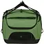 Сумка Дорожная Samsonite ECODIVER STONE GREEN 55x31x24 KH7*04005 - миниатюра 5