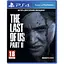 Гра Sony PlayStation для PS4 The Last of Us Part II PS4 (9340409) - мініатюра 1