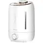 Зволожувач повітря Deerma Humidifier White DEM-F500 - мініатюра 1