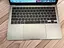 Ноутбук Apple MacBook Air 13.6" 2022 M2/24/512 (L3969K2D0Y) Б/в - мініатюра 2