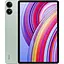 Планшет Xiaomi Redmi Pad Pro 6/128GB Mint Green (VHU4725EU) - миниатюра 1