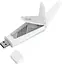 WiFi адаптер AX18U AX1800, USB 3.0 D-Link teh0017392 - миниатюра 2