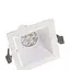 Точечный светильник Brille HDL-DS 188 GU5.3 WH MR16 36-460 - миниатюра 5